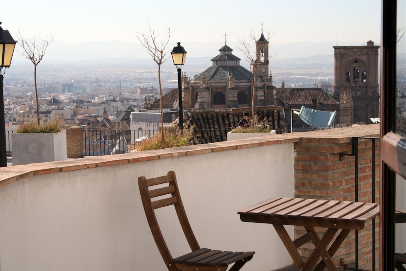 expedia-3164698-9