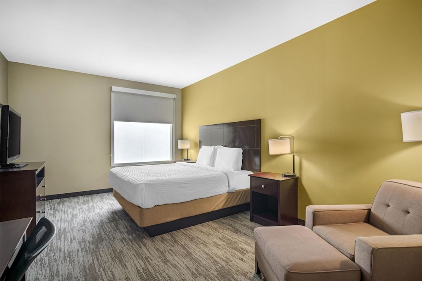 expedia-3165946-19