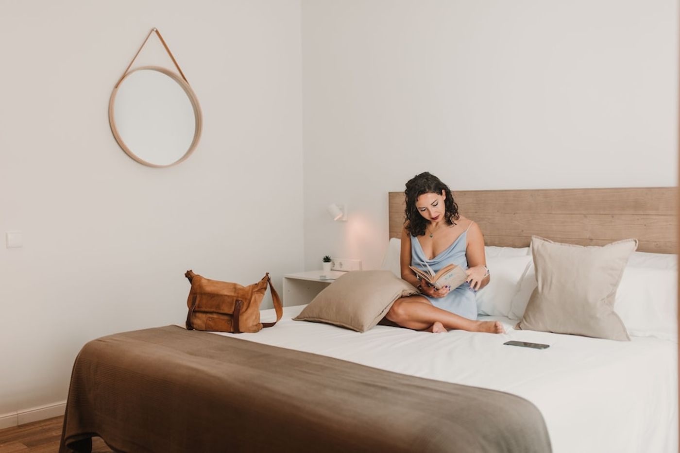expedia-3161649-8