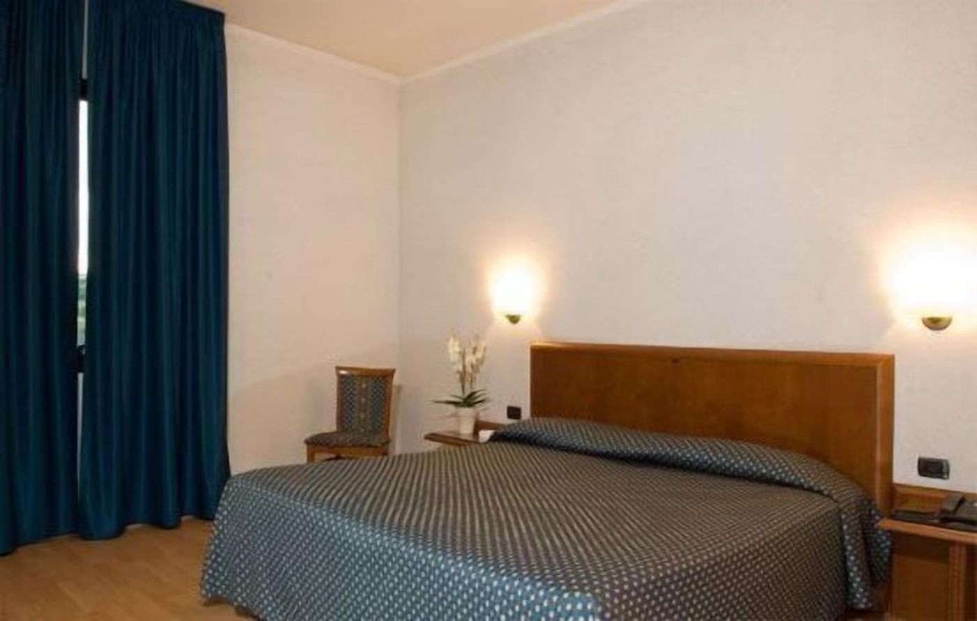 expedia-3162013-20
