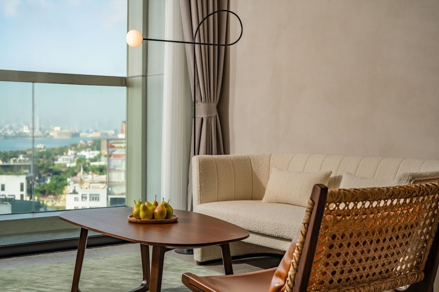 expedia-3156859-9