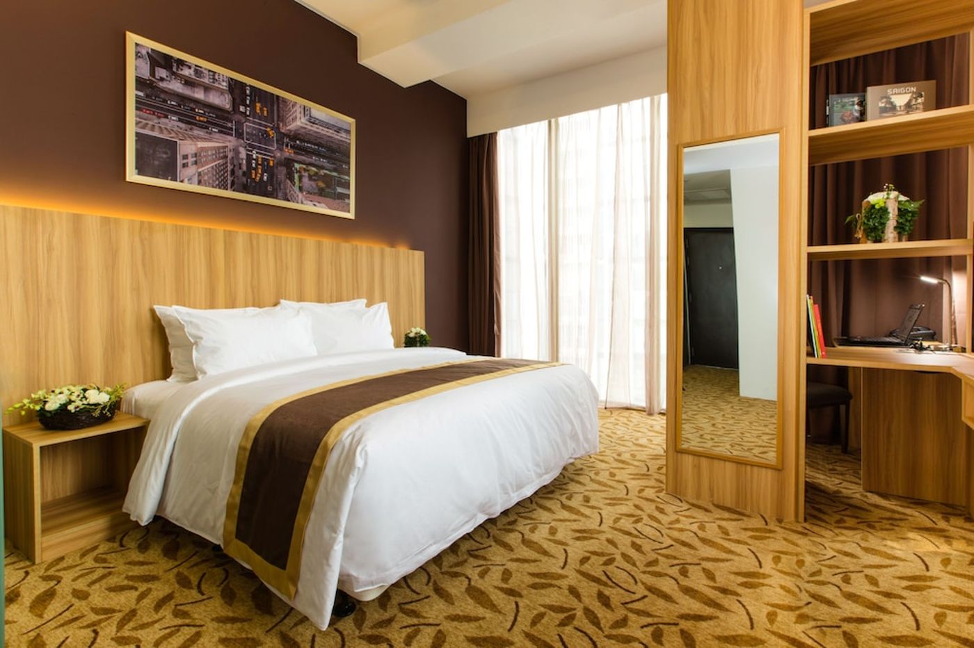 expedia-3165680-26