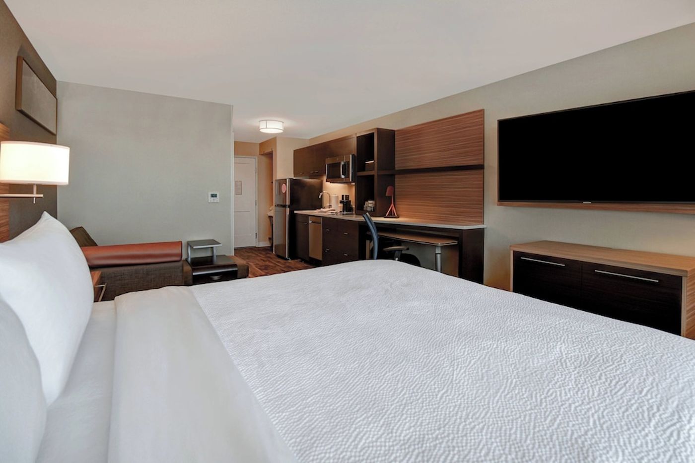 expedia-3162302-19