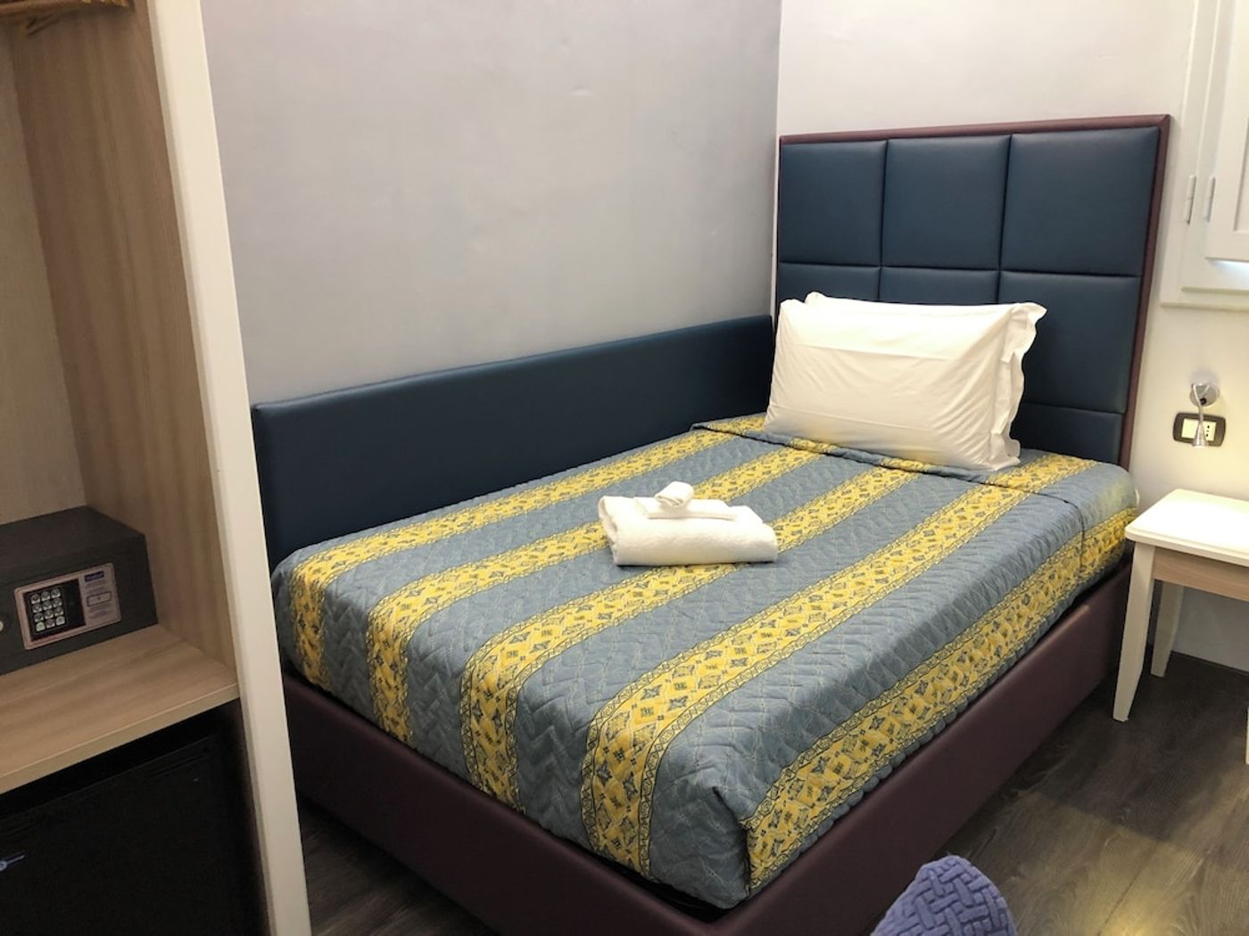 expedia-3058692-22