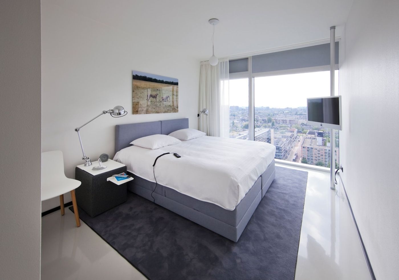 expedia-3158620-20