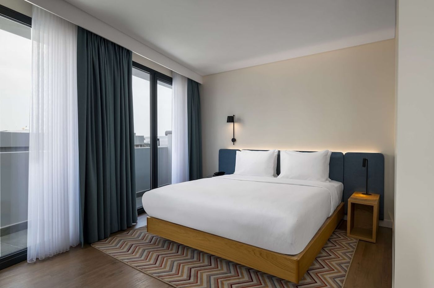 expedia-3156810-7