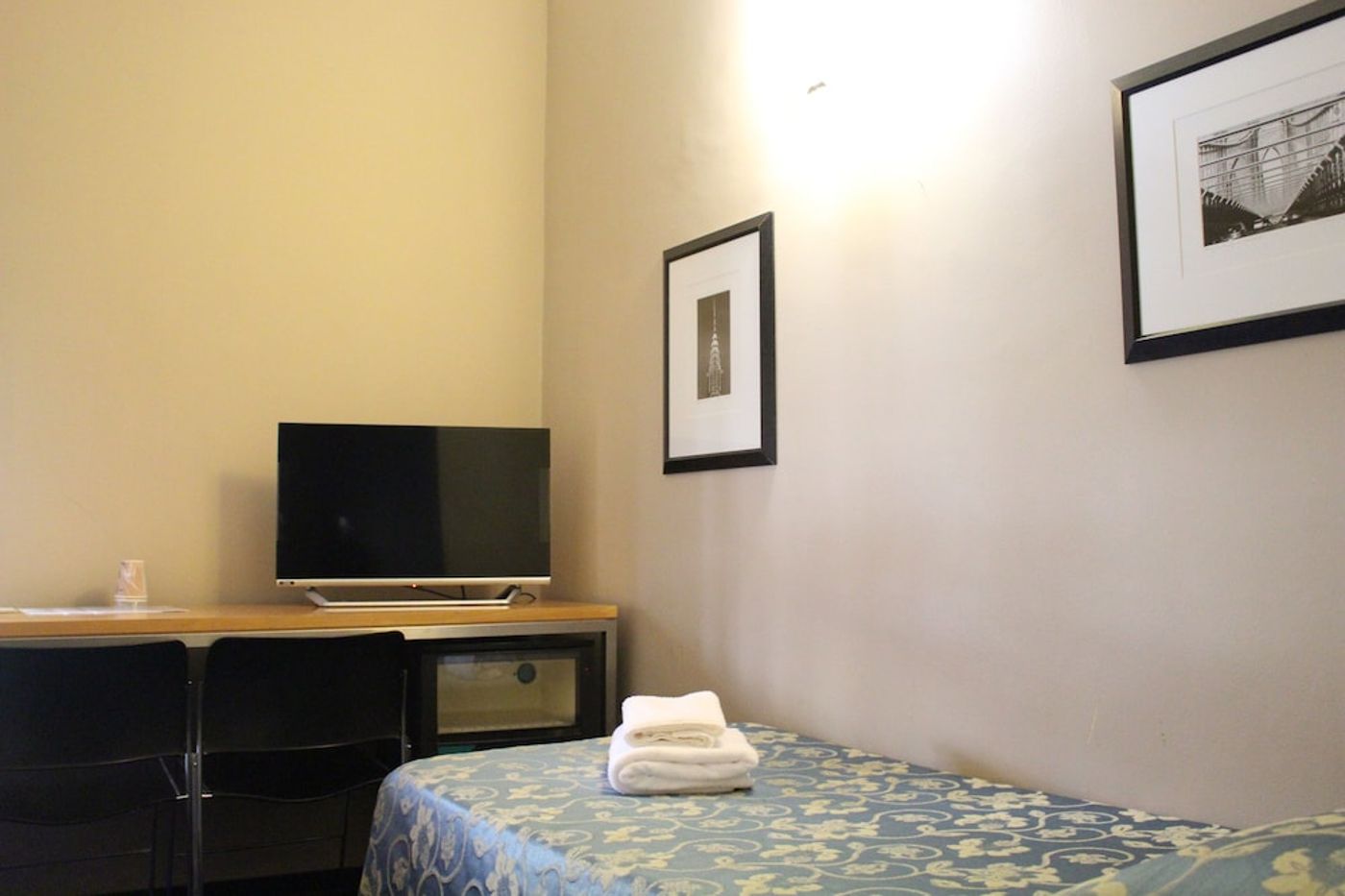 expedia-3039462-19