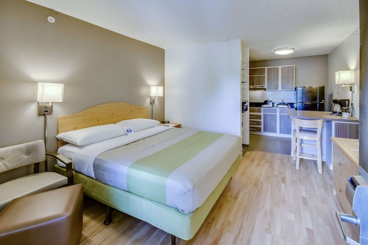 expedia-3160699-19