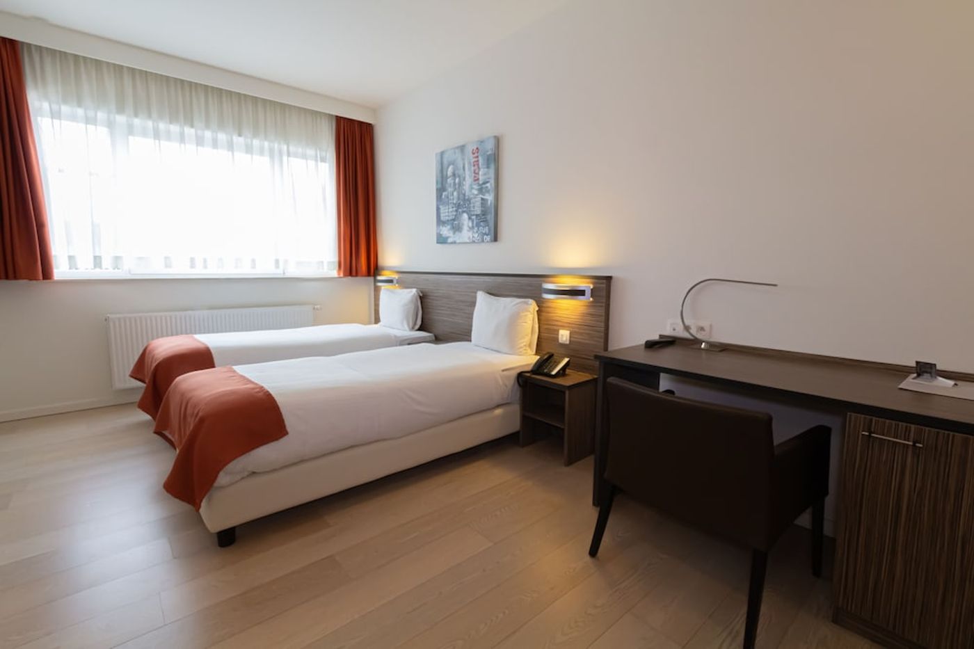 expedia-3157245-26
