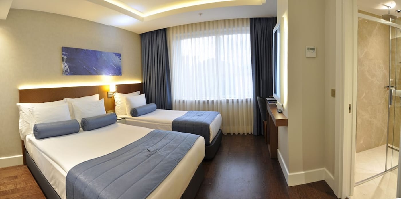 expedia-3161821-5