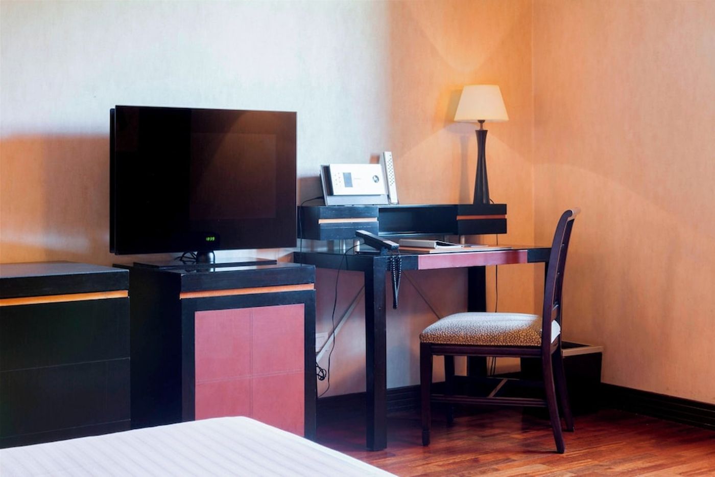 expedia-3159678-23