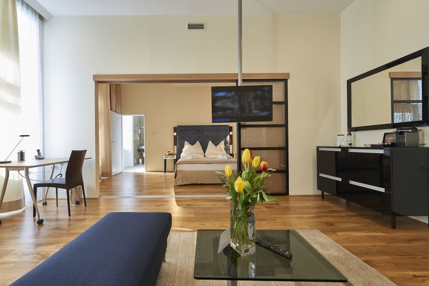expedia-3162015-7
