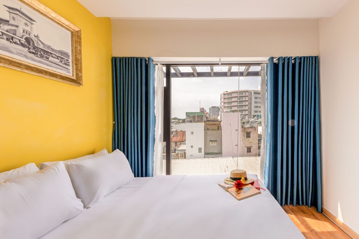 expedia-3161424-17