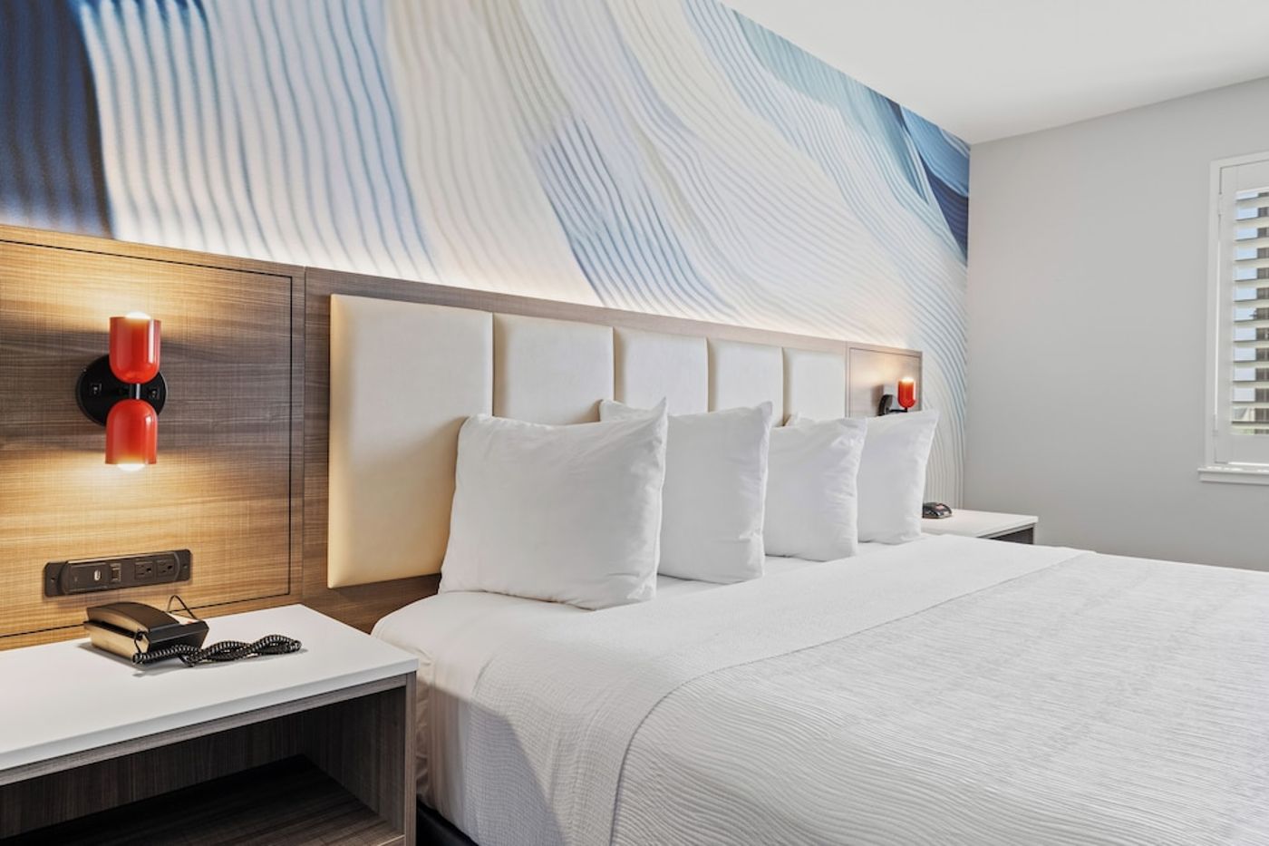 expedia-3159626-30