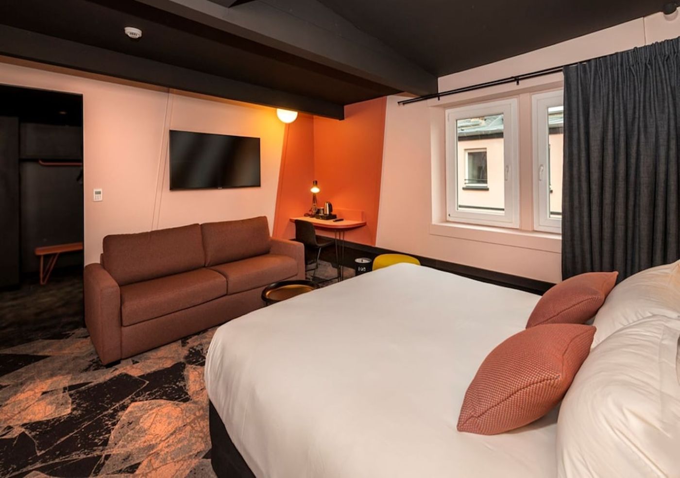 expedia-3157547-21