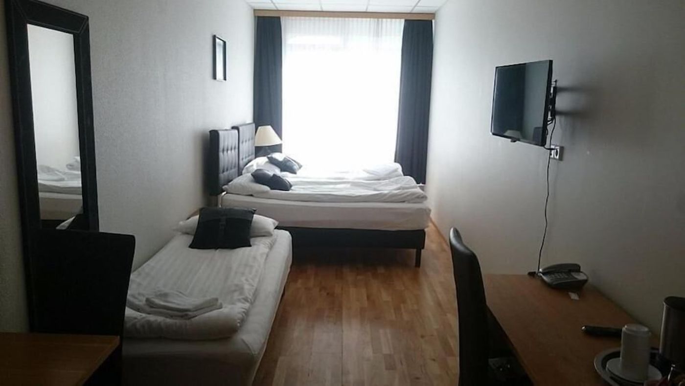expedia-3164624-27