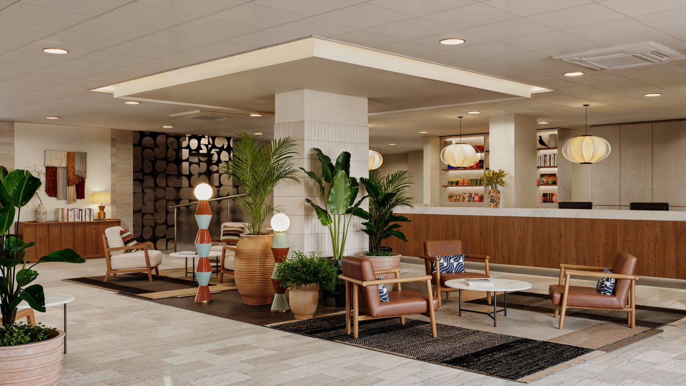 06.03.26 Medplaya Riviera - Adults Recommended