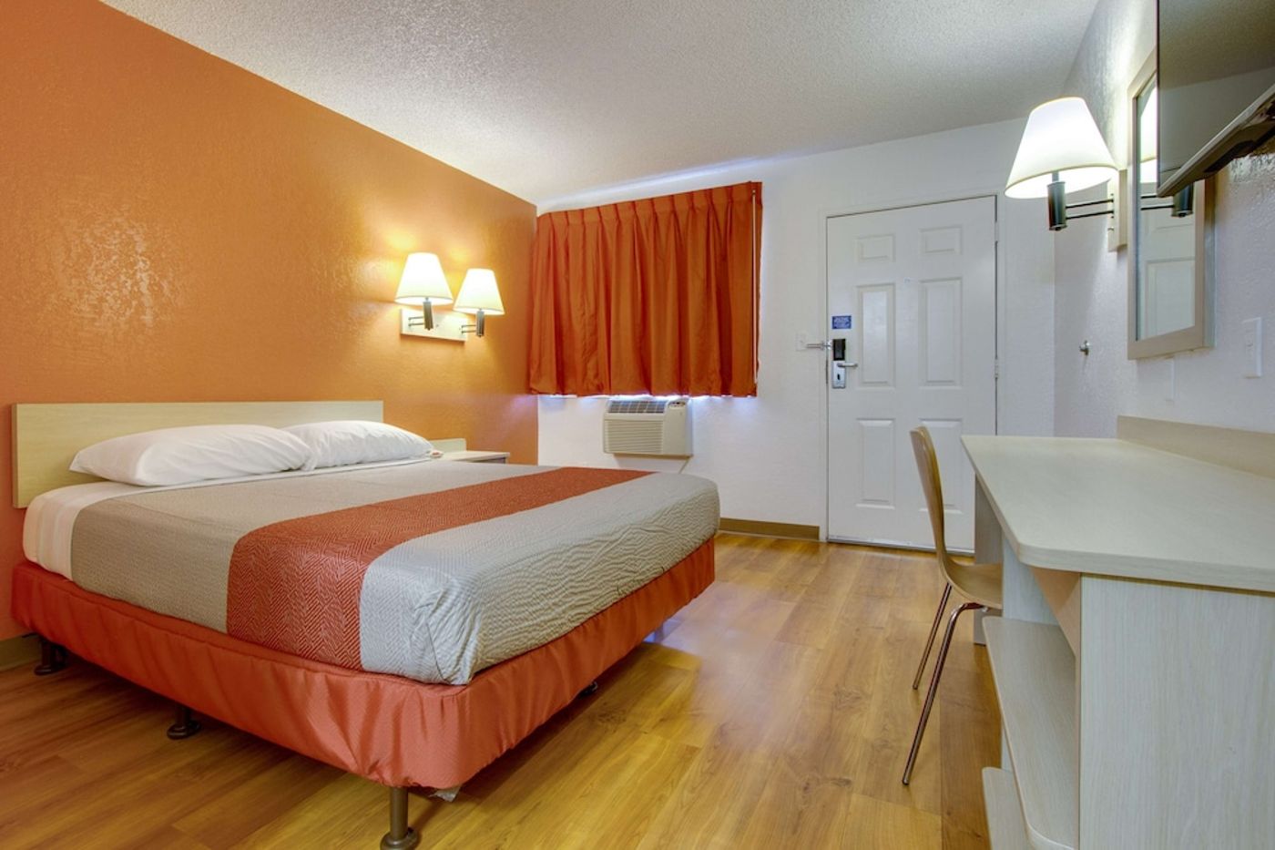 expedia-3159560-15