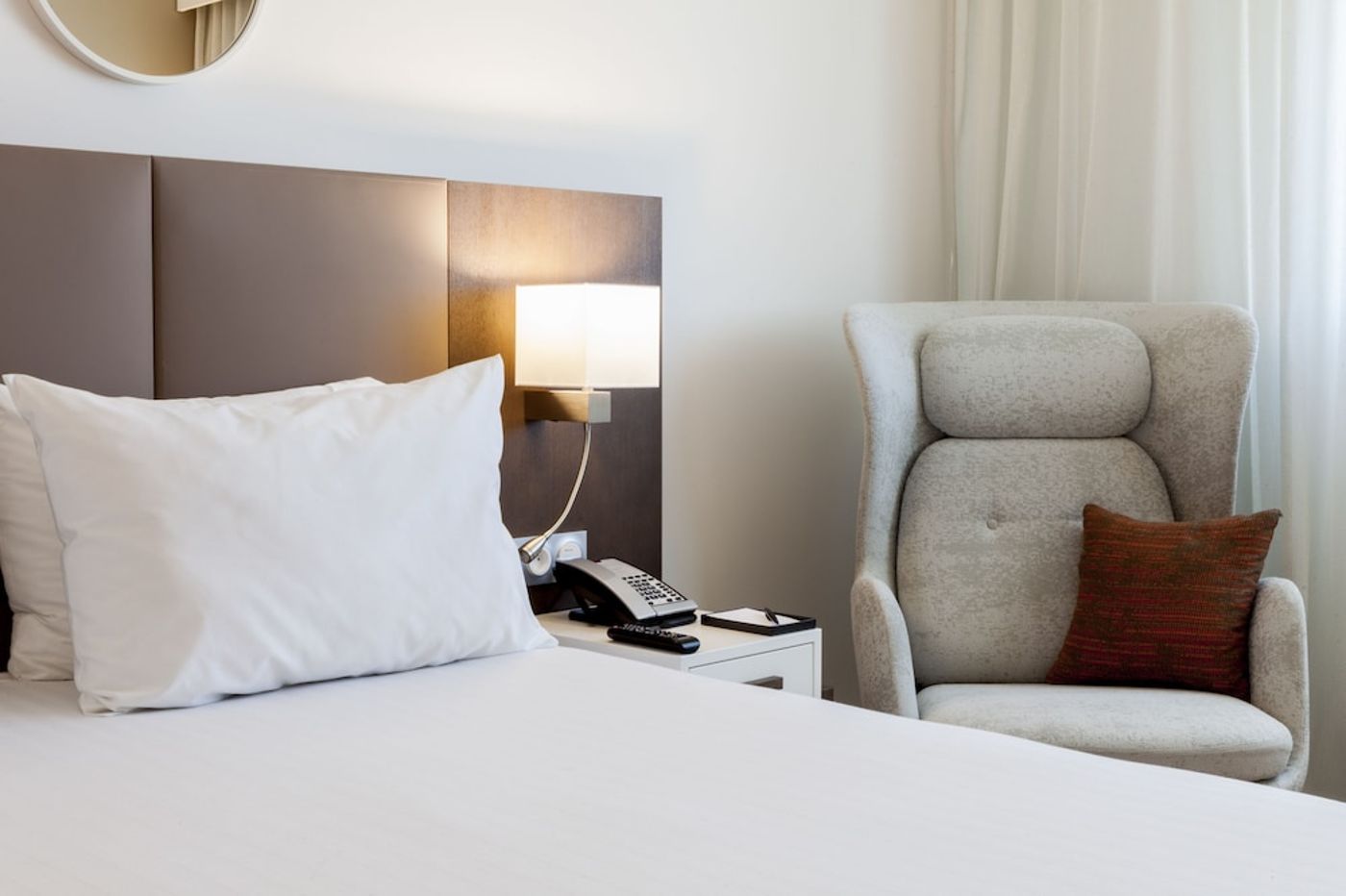 expedia-3164694-17