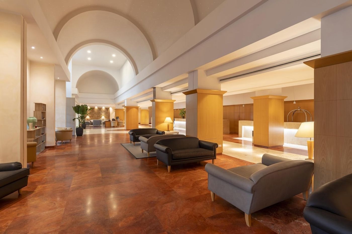 expedia-3156622-5