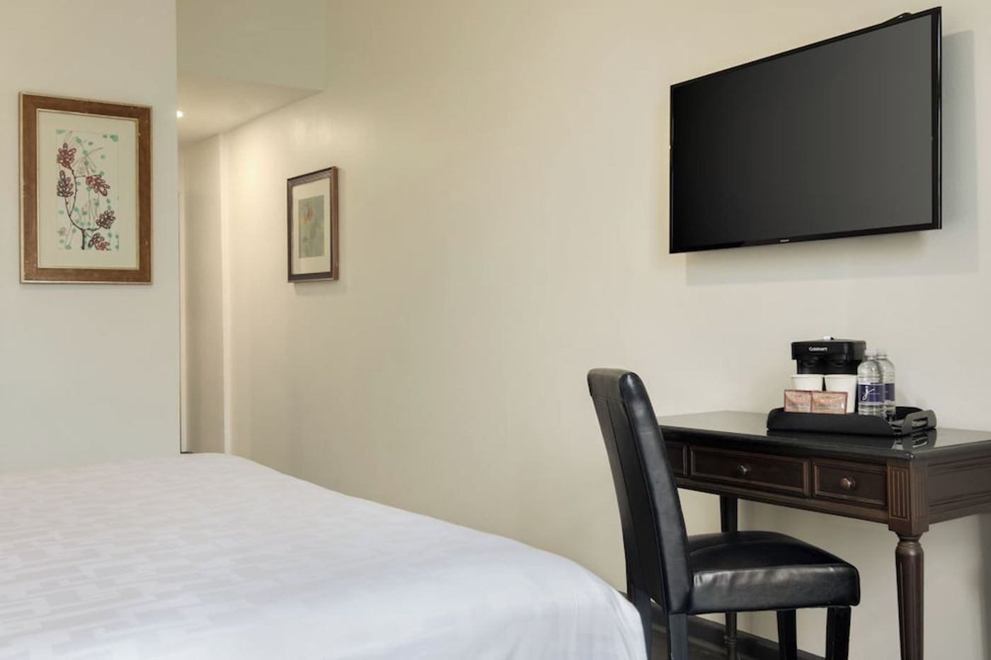expedia-3158728-13