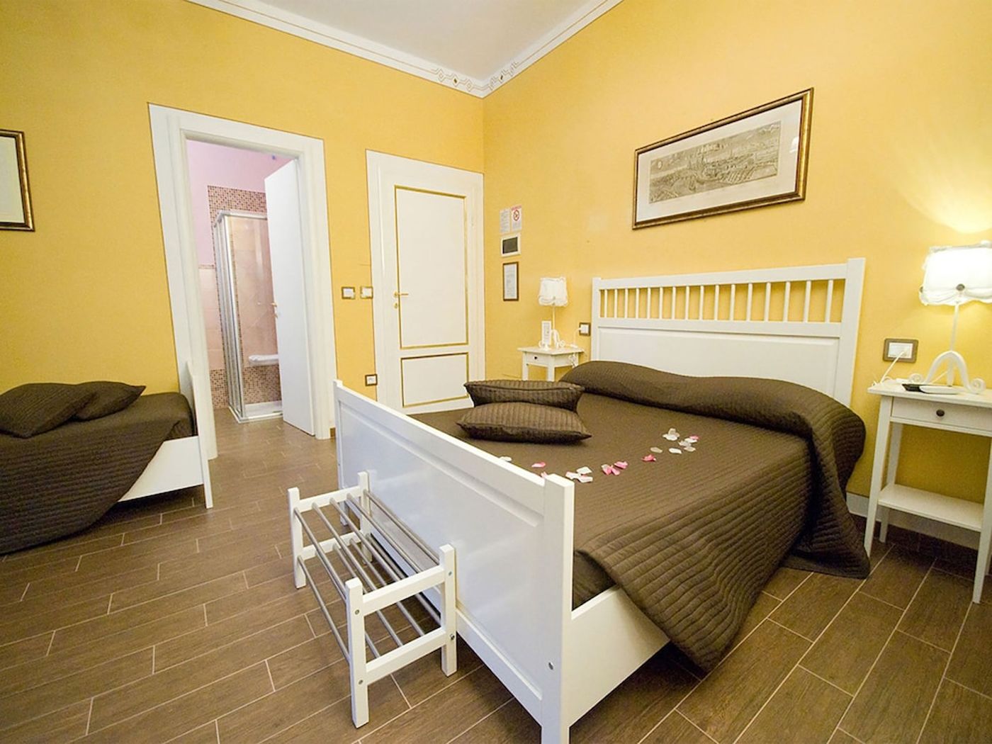 expedia-3159363-2