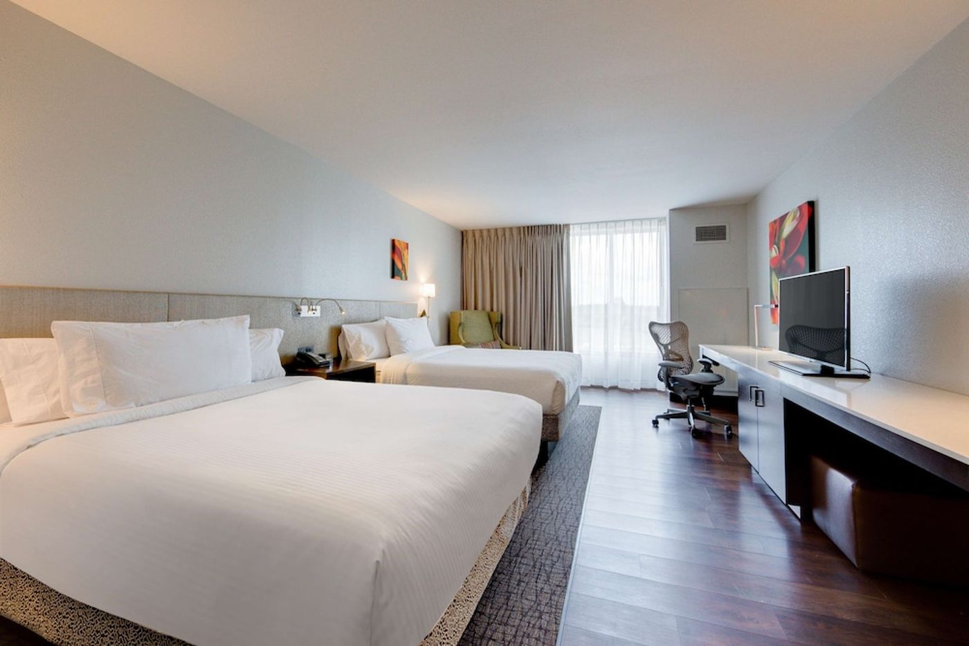 expedia-3160754-16