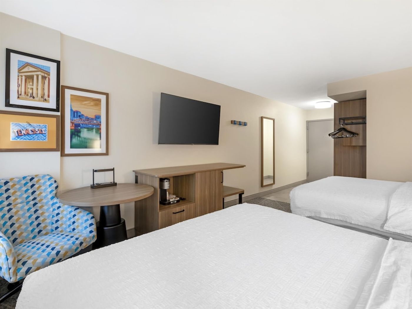 expedia-3160928-15