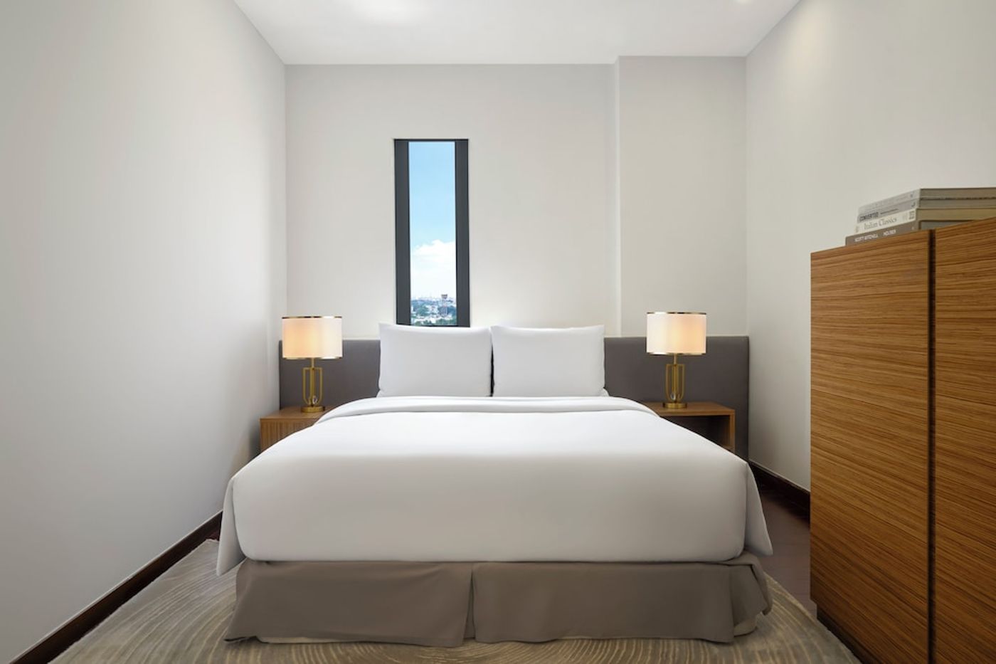 expedia-3164897-18