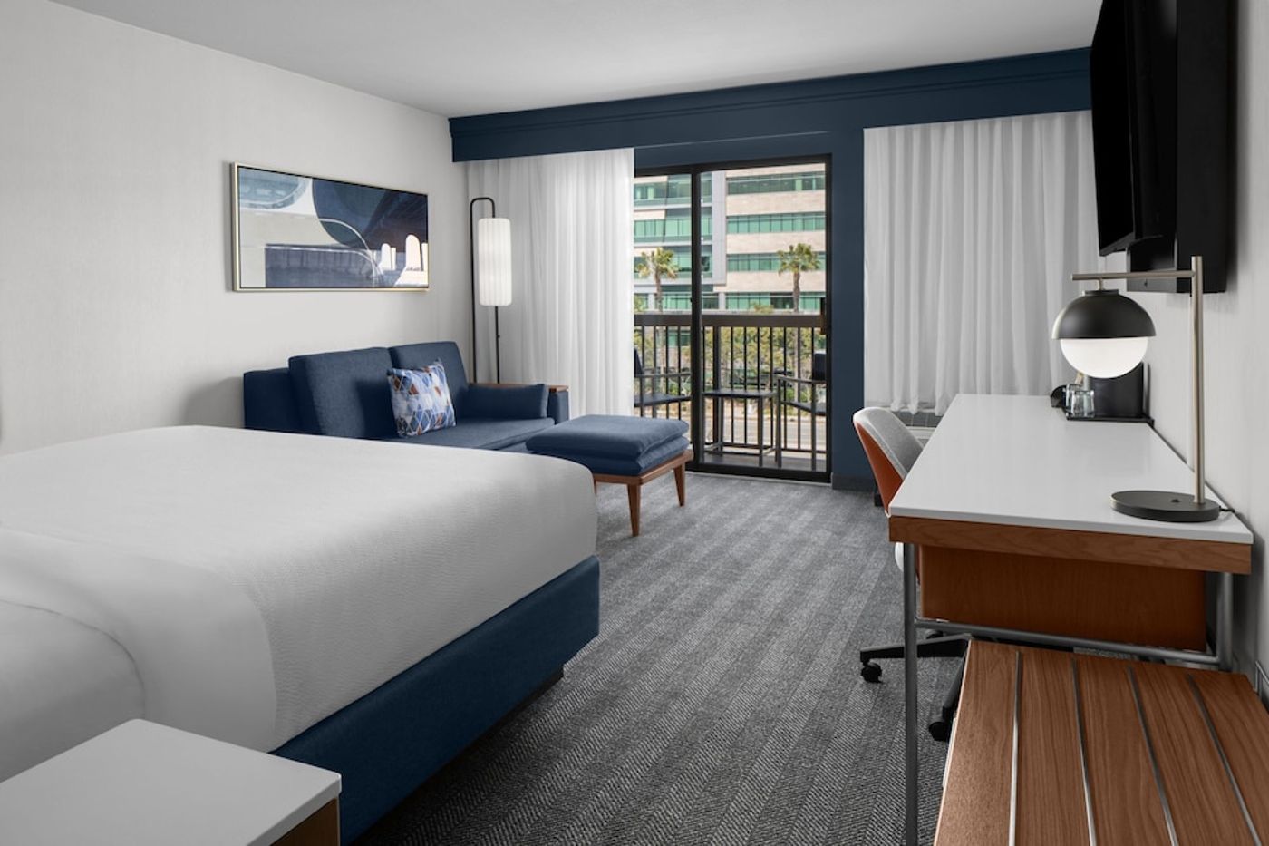 expedia-3158935-16