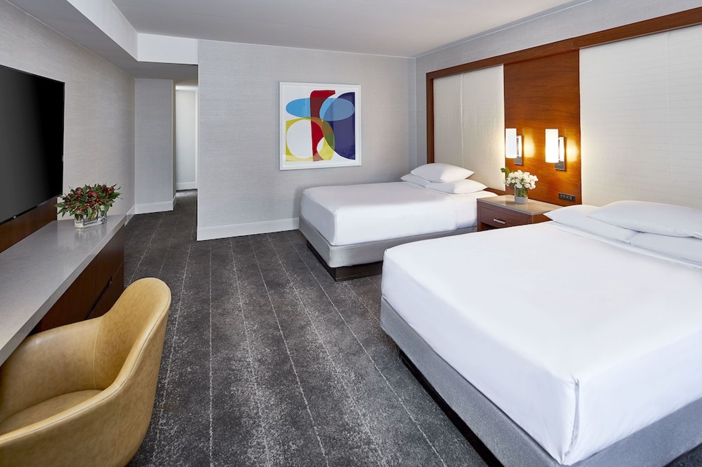 expedia-3157934-20