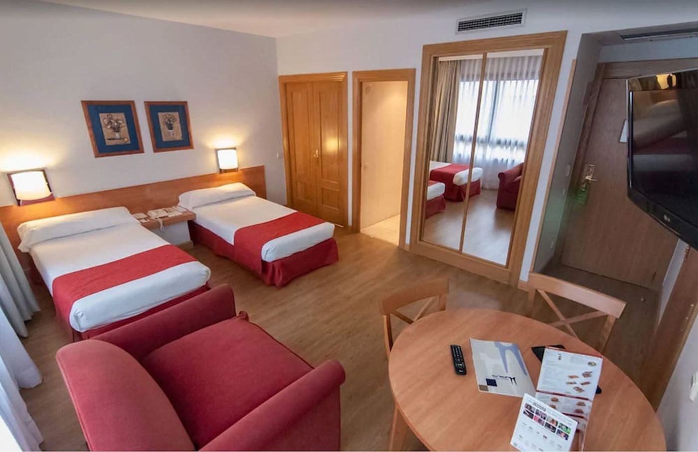 expedia-3164991-16