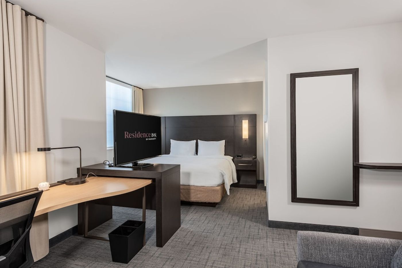 expedia-3160918-17