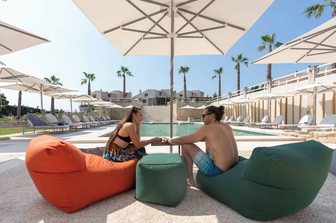 expedia-3156275-3