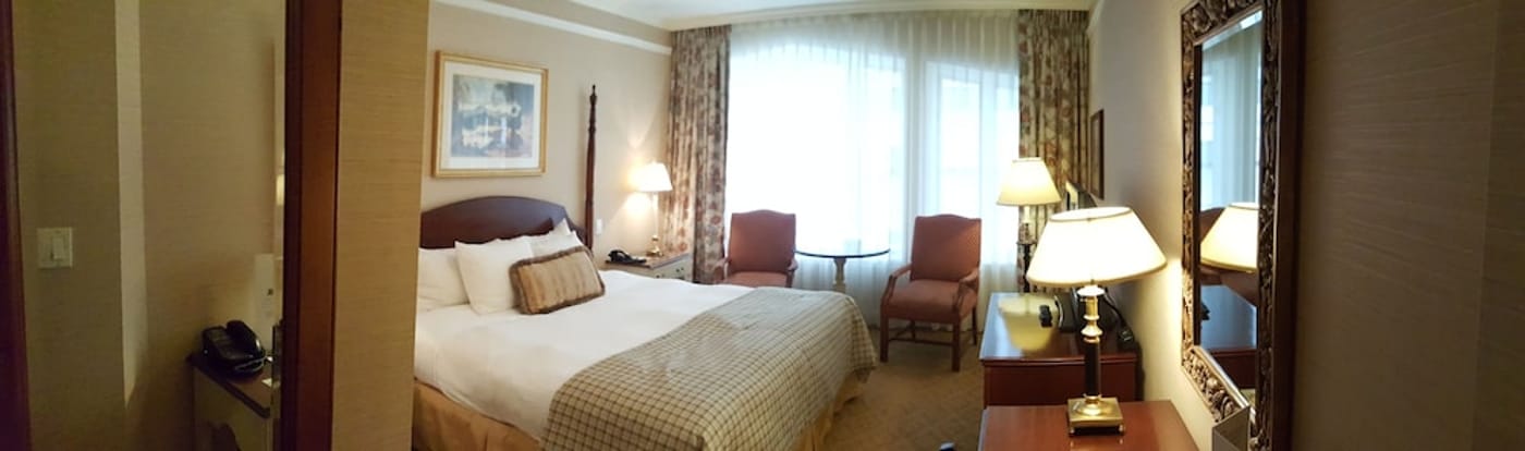 expedia-3162472-11