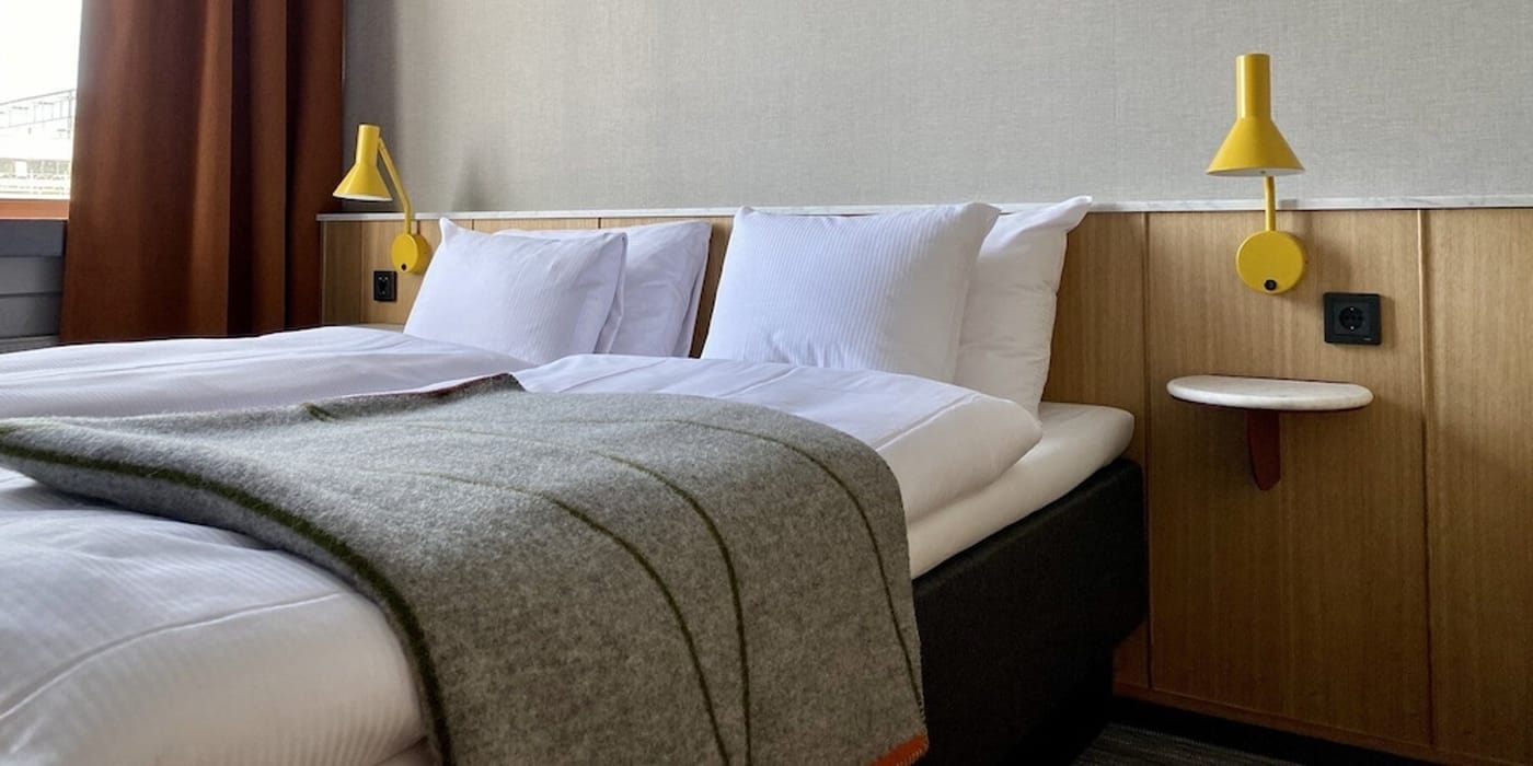 expedia-3165521-1