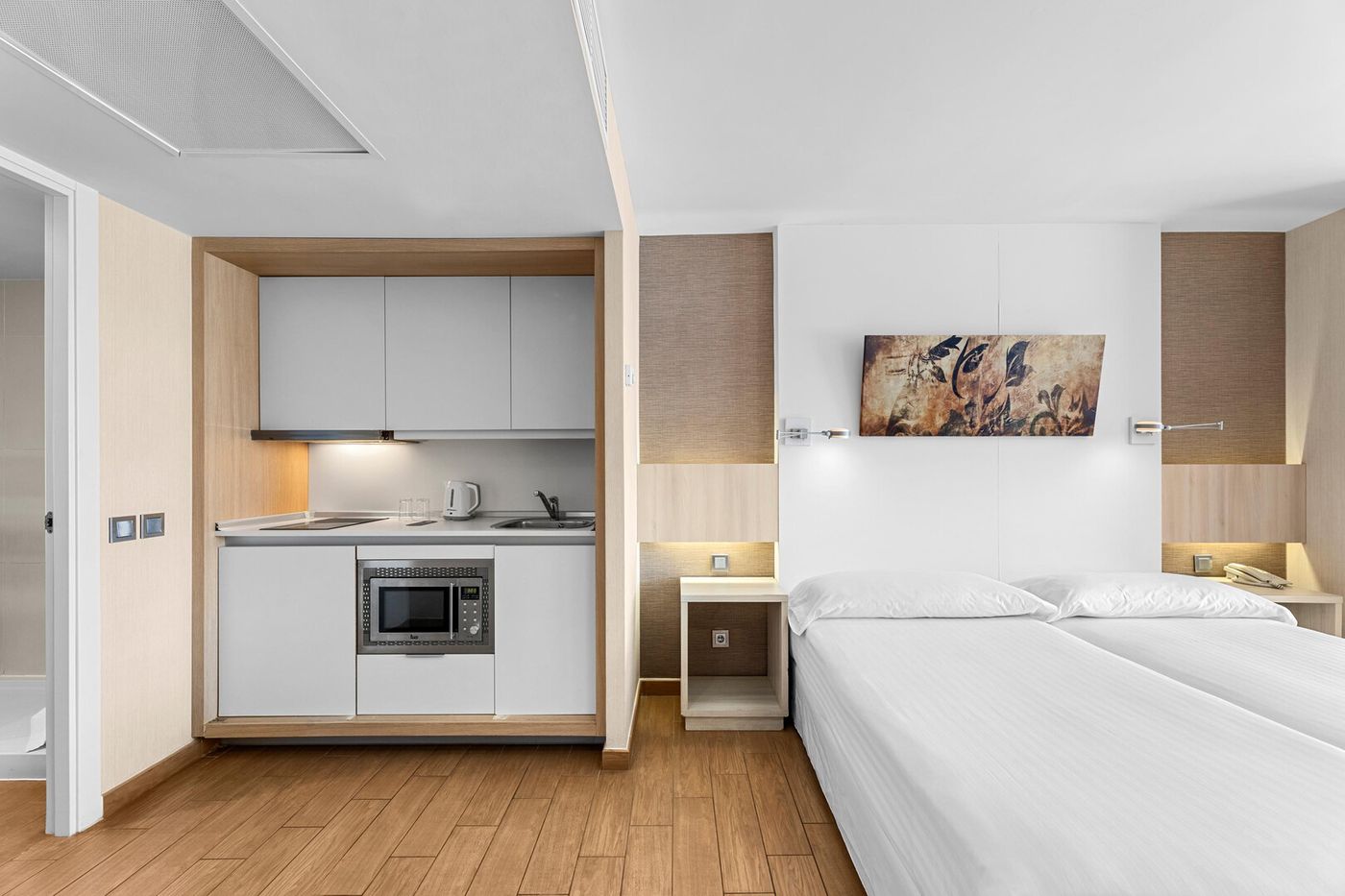 17.03.26 THB Lanzarote Beach