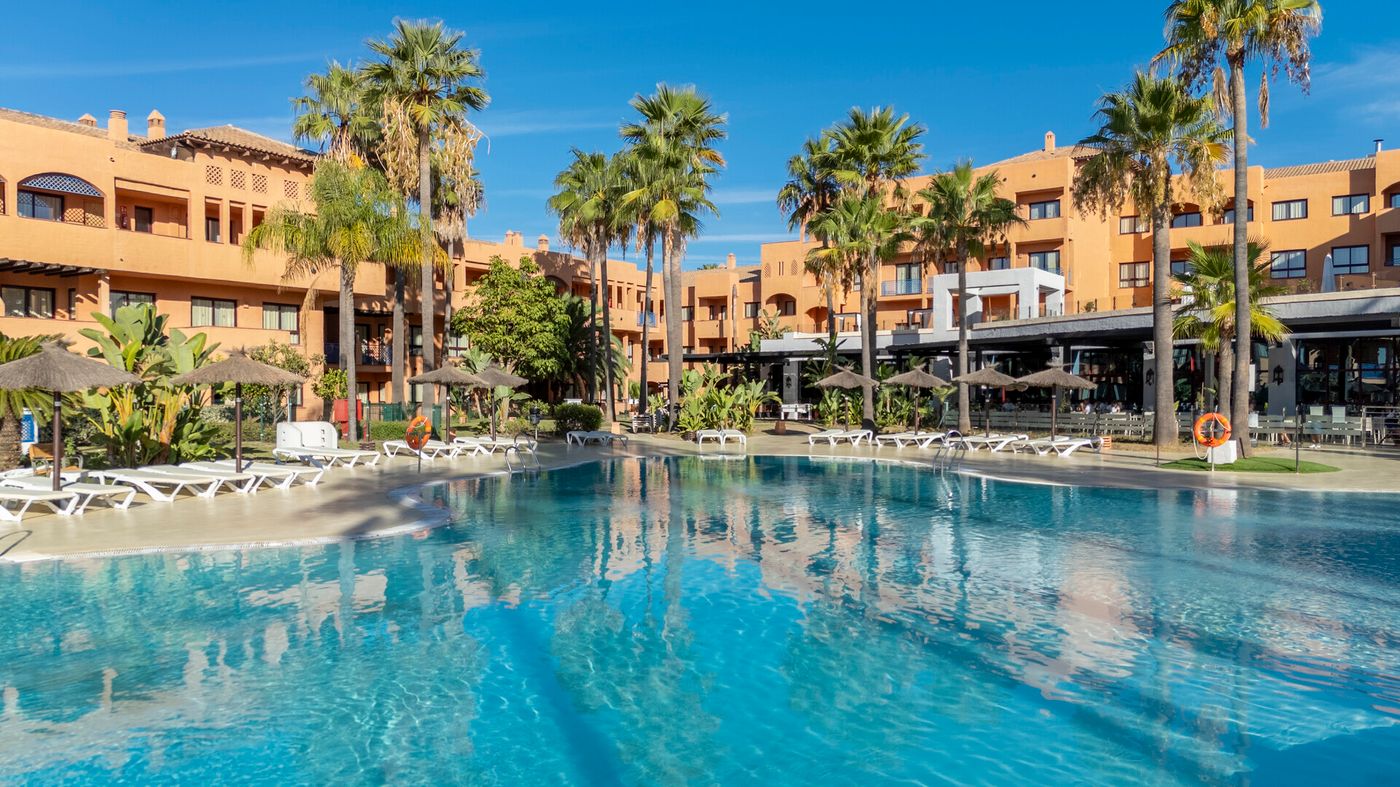 11.02.26 Bakour Oh Nice Costa del Sol [object Object]