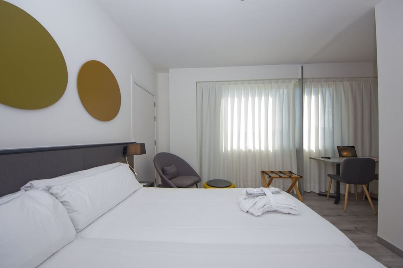 expedia-3165918-3