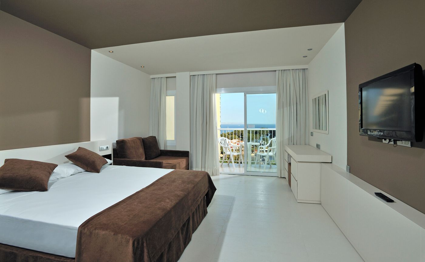 14.01.26 Sol Guadalupe