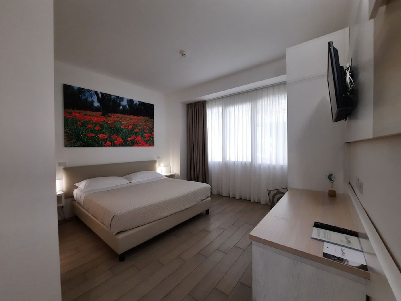 expedia-3166449-23
