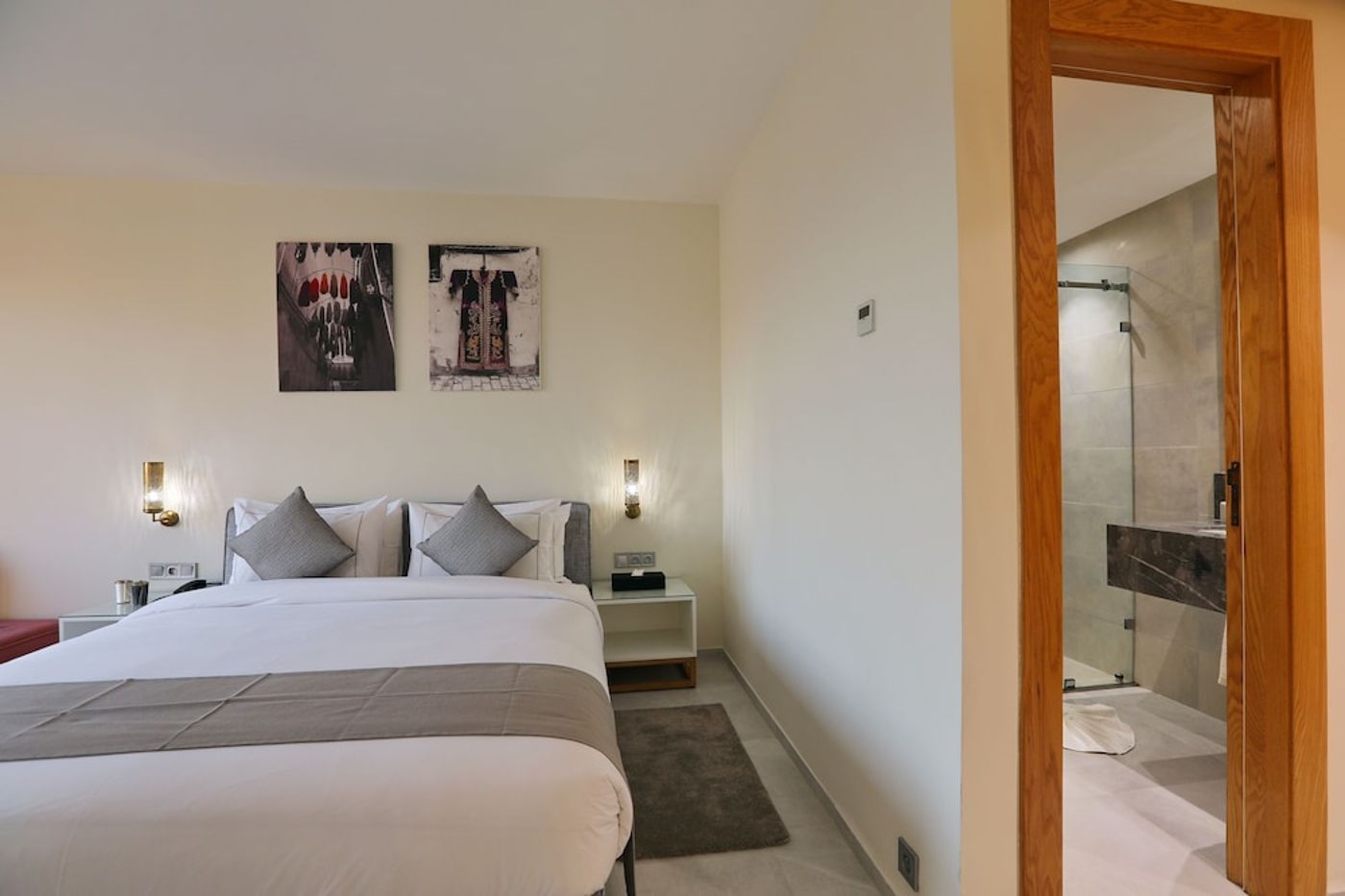 expedia-3166361-23