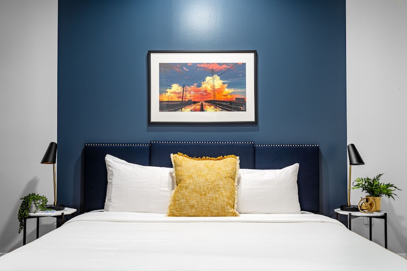 expedia-3160542-16