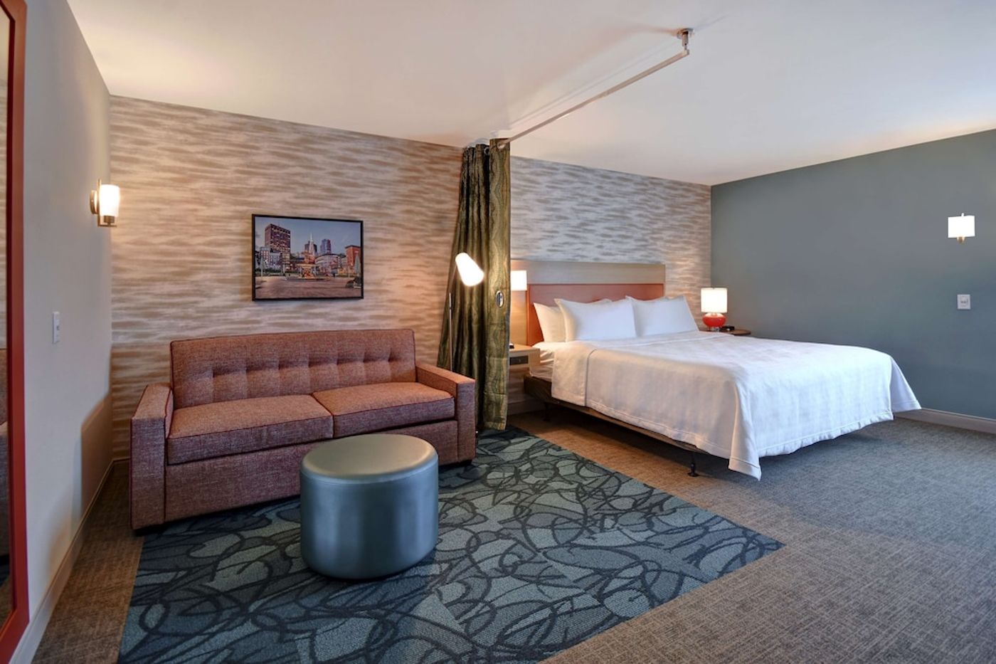 expedia-3156826-18