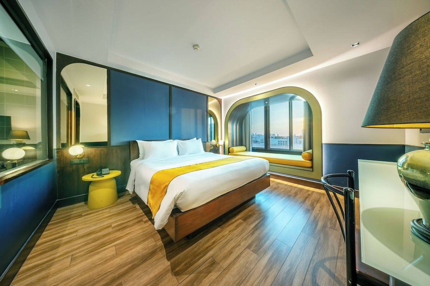 expedia-3165074-14