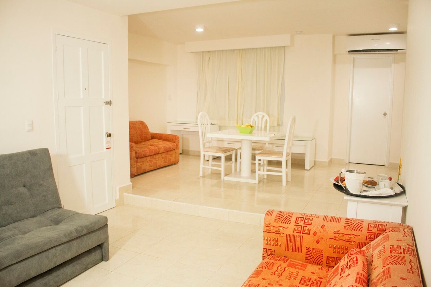 All Ritmo Cancun Resort & Water Park 17.04