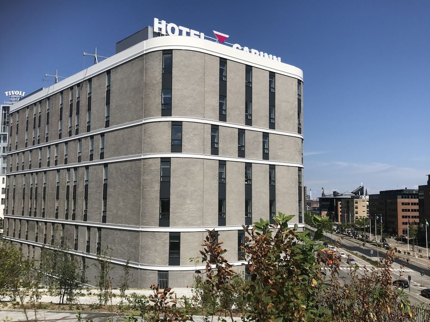 expedia-3159778-5