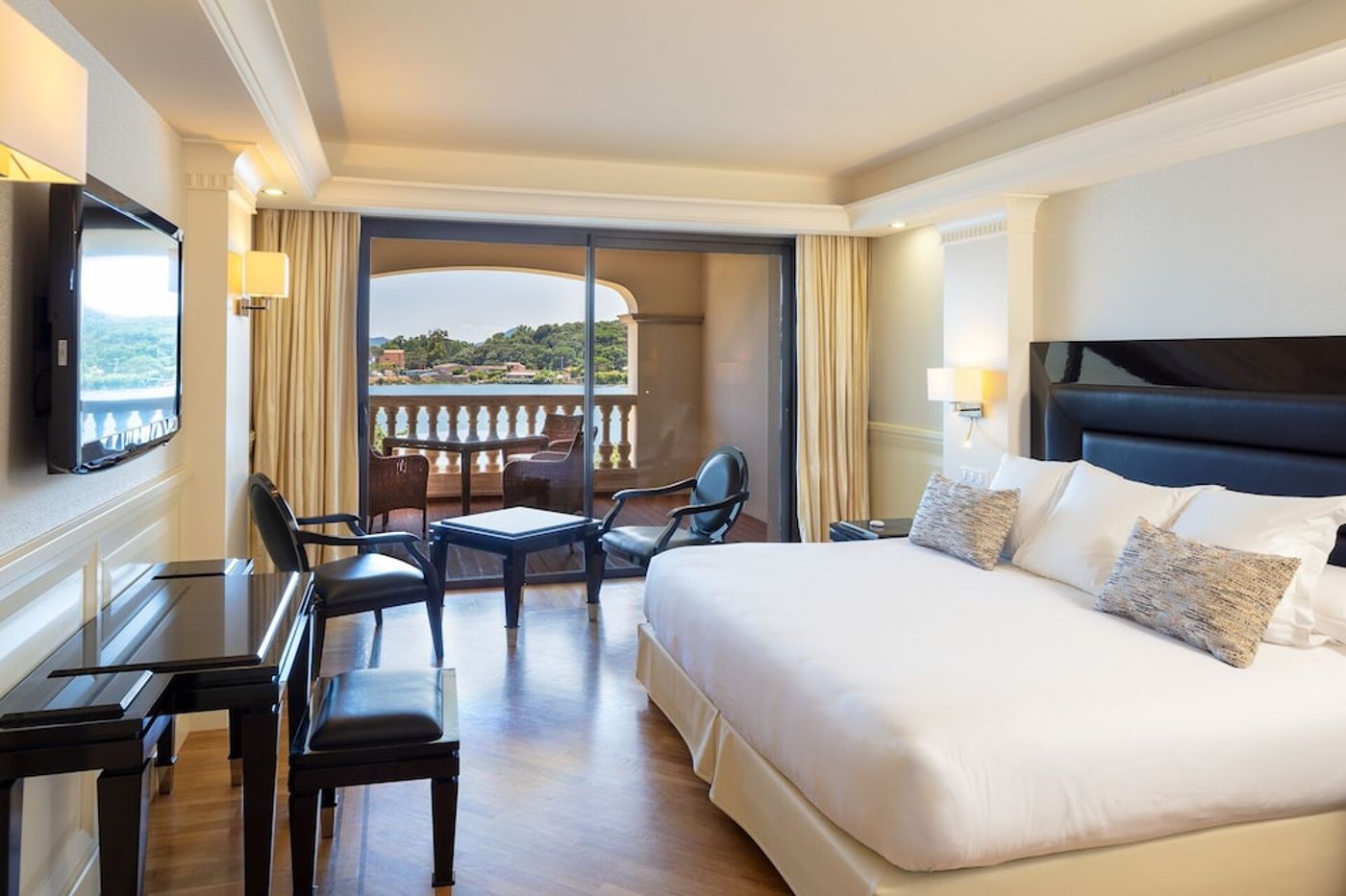 expedia-3157848-25
