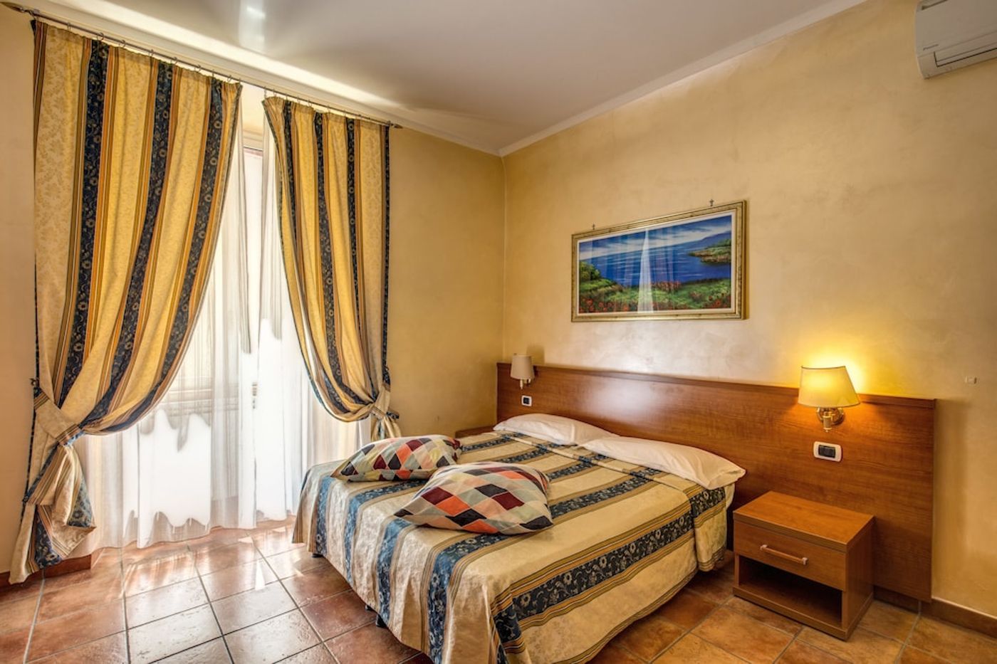 expedia-3163350-16