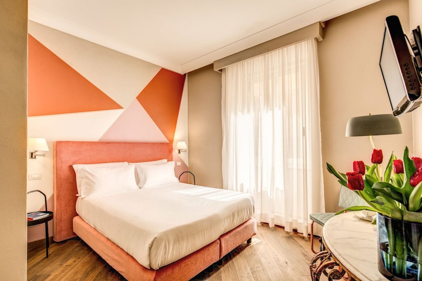 expedia-3163375-13